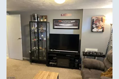 2 King Hill Rd, High Bridge, NJ 08829 - Photo 16