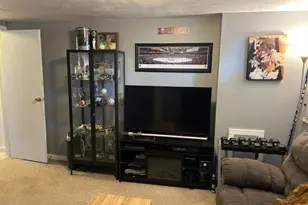 2 King Hill Rd, High Bridge, NJ 08829 - Photo 16