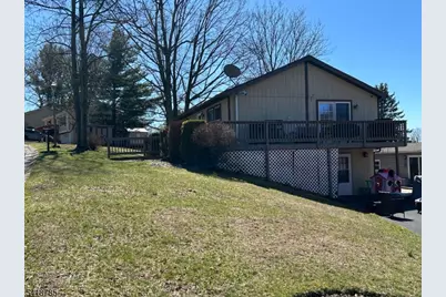 2 King Hill Rd, High Bridge, NJ 08829 - Photo 4