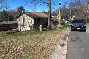 2 King Hill Rd, High Bridge, NJ 08829 - Photo 2