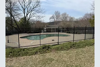 2 King Hill Rd, High Bridge, NJ 08829 - Photo 22