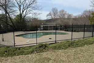 2 King Hill Rd, High Bridge, NJ 08829 - Photo 22