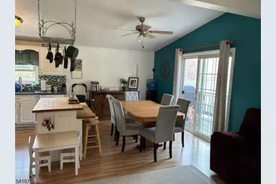 2 King Hill Rd, High Bridge, NJ 08829 - Photo 8