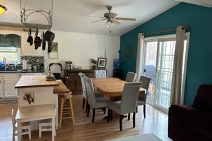 2 King Hill Rd, High Bridge, NJ 08829 - Photo 8