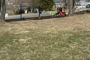 2 King Hill Rd, High Bridge, NJ 08829 - Photo 24