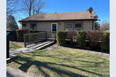 2 King Hill Rd, High Bridge, NJ 08829 - Photo 1