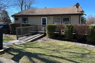 2 King Hill Rd, High Bridge, NJ 08829 - Photo 1