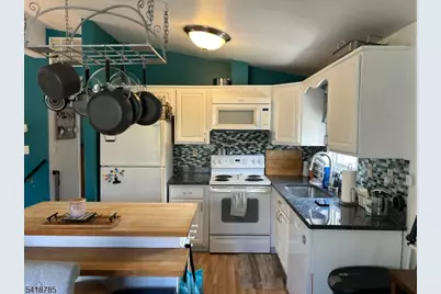 2 King Hill Rd, High Bridge, NJ 08829 - Photo 10