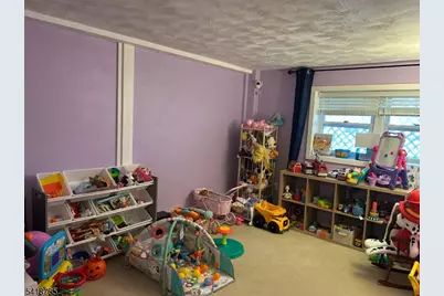 2 King Hill Rd, High Bridge, NJ 08829 - Photo 18