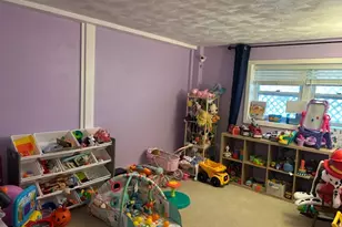 2 King Hill Rd, High Bridge, NJ 08829 - Photo 18