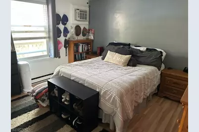 2 King Hill Rd, High Bridge, NJ 08829 - Photo 12