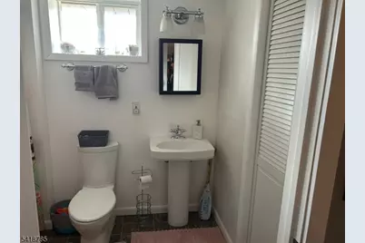 2 King Hill Rd, High Bridge, NJ 08829 - Photo 20