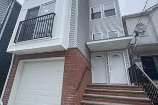 388 S 9th St, Newark, NJ 07103 - Photo 1