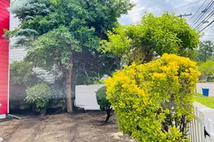 76 Chestnut St, Montclair, NJ 07042 - Photo 12