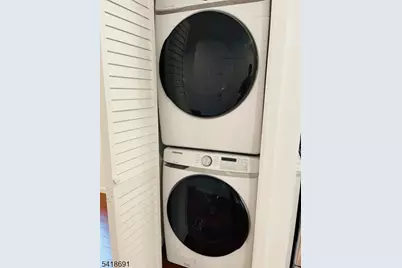 76 Chestnut St #2, Montclair, NJ 07042 - Photo 10