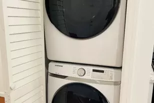 76 Chestnut St, Montclair, NJ 07042 - Photo 10