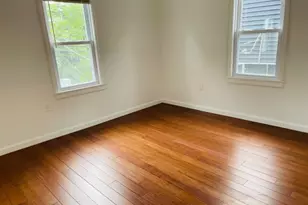 76 Chestnut St, Montclair, NJ 07042 - Photo 4