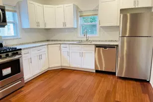 76 Chestnut St, Montclair, NJ 07042 - Photo 8