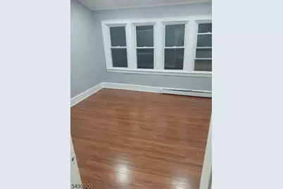 51 Poe Ave #3, Newark, NJ 07106 - Photo 6