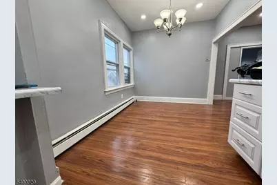 51 Poe Ave #3, Newark, NJ 07106 - Photo 4
