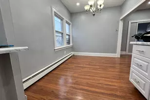 51 Poe Ave, Newark, NJ 07106 - Photo 4