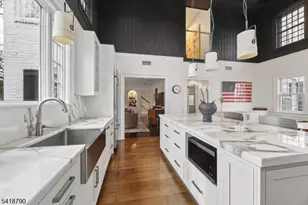 29 Gordon Rd, Essex Fells, NJ 07021 - Photo 6