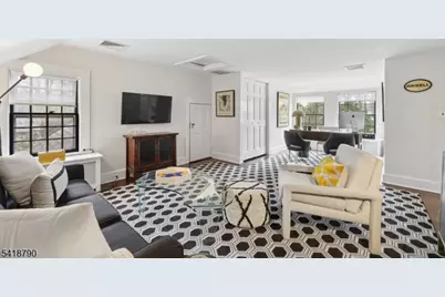 29 Gordon Rd, Essex Fells, NJ 07021 - Photo 24