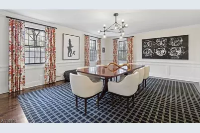 29 Gordon Rd, Essex Fells, NJ 07021 - Photo 10