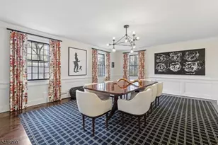 29 Gordon Rd, Essex Fells, NJ 07021 - Photo 10