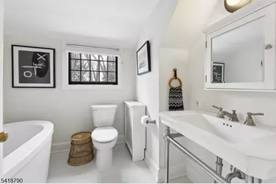 29 Gordon Rd, Essex Fells, NJ 07021 - Photo 26