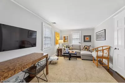 29 Gordon Rd, Essex Fells, NJ 07021 - Photo 22