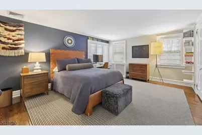 29 Gordon Rd, Essex Fells, NJ 07021 - Photo 20