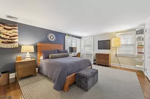 29 Gordon Rd, Essex Fells, NJ 07021 - Photo 20