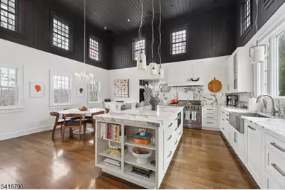 29 Gordon Rd, Essex Fells, NJ 07021 - Photo 8