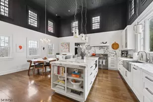 29 Gordon Rd, Essex Fells, NJ 07021 - Photo 8