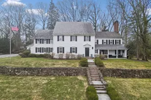 29 Gordon Rd, Essex Fells, NJ 07021 - Photo 1