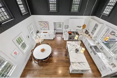 29 Gordon Rd, Essex Fells, NJ 07021 - Photo 4