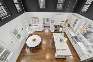 29 Gordon Rd, Essex Fells, NJ 07021 - Photo 4