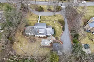 29 Gordon Rd, Essex Fells, NJ 07021 - Photo 34