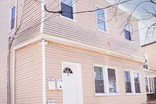 52 Smith St, Newark, NJ 07106 - Photo 1