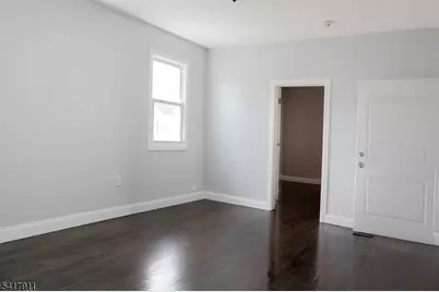 52 Smith St #2, Newark, NJ 07106 - Photo 2