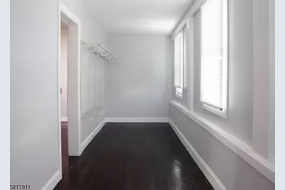 52 Smith St #2, Newark, NJ 07106 - Photo 8