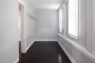 52 Smith St, Newark, NJ 07106 - Photo 8