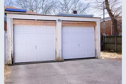 52 Smith St #2, Newark, NJ 07106 - Photo 12