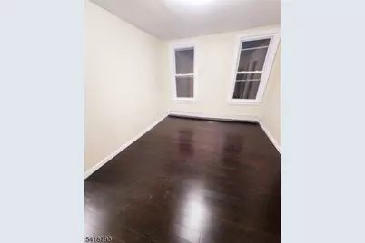 350 13th Ave, Newark, NJ 07103 - Photo 2