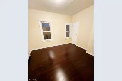 350 13th Ave, Newark, NJ 07103 - Photo 6