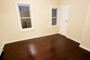 350 13th Ave, Newark, NJ 07103 - Photo 6