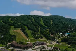 200 State Rt 94 Unit, Vernon Twp., NJ 07462 - Photo 4