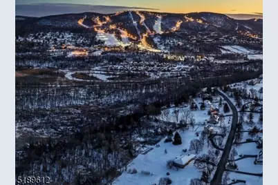 200 State Rt 94 Unit #335, Vernon Twp., NJ 07462 - Photo 6