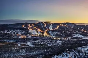 200 State Rt 94 Unit, Vernon Twp., NJ 07462 - Photo 6